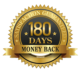 glucotrust money back guarantee