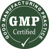 glucotrust - GMP