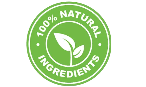 GlucoTrust - natural ingredients