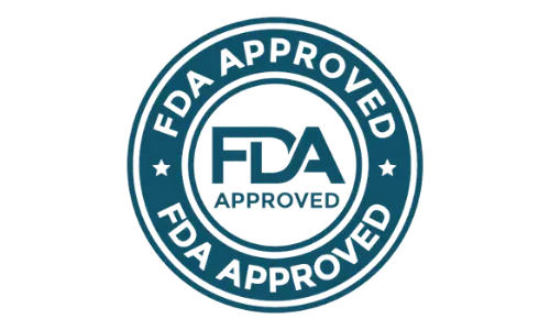 GlucoTrust - FDA