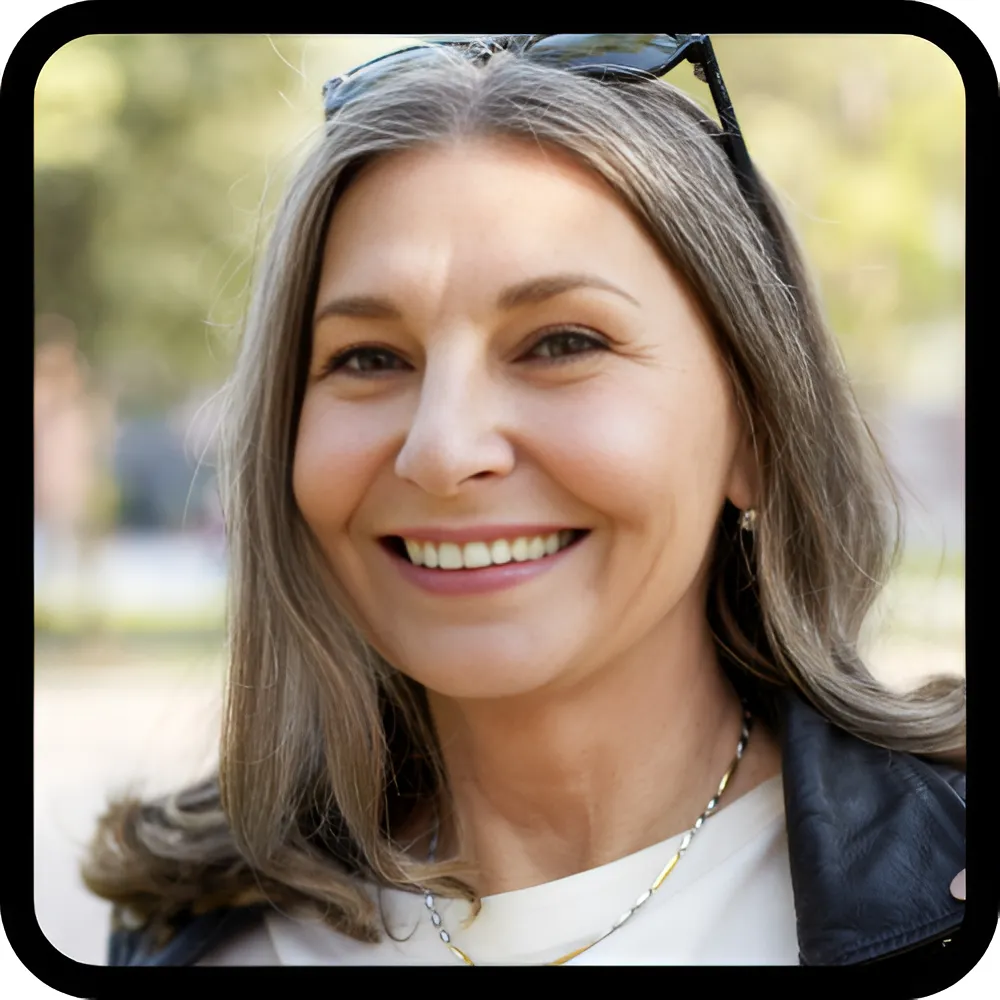 GlucoTrust- Susan -reviews