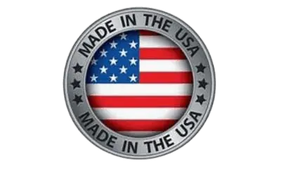 GlucoTrust- made in USA