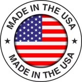 glucotrust  made-in-USA